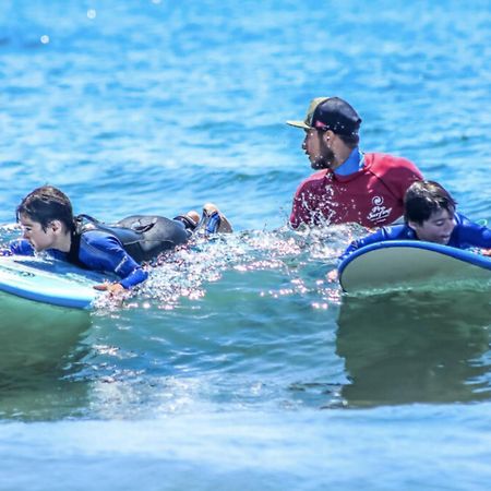 531 Paraiso Maspalomas Maspalomas  Zewnętrze zdjęcie